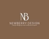 https://www.logocontest.com/public/logoimage/1713868353Newberry Design 4.jpg